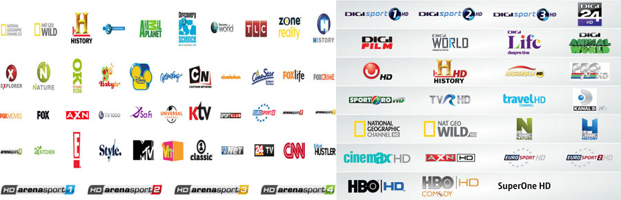 Canale Romanesti Online Format 4K Full HD - -canale-iptv-romanesti-online.ro- IPTV Romania +300 CANALE -HDNetRO-