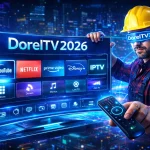 doreltv